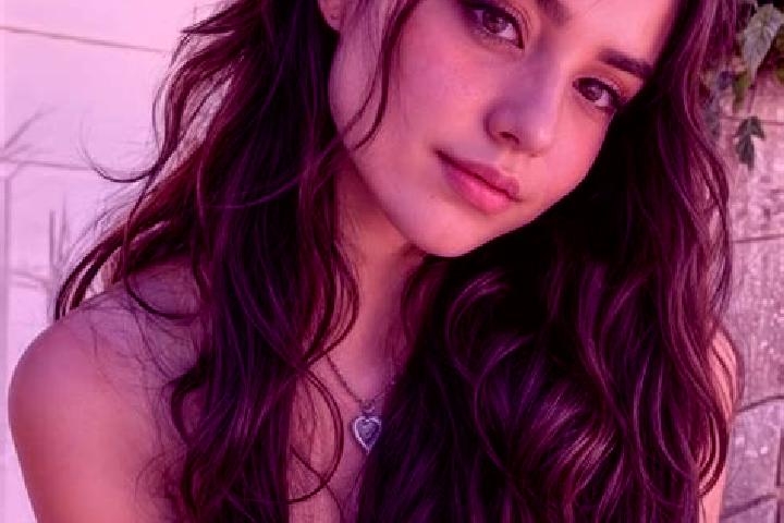 Ruby, 30, a brunette hazel-eyed middle eastern companion based in Drachyntsi. Offering Overnight, Party Girl, Striptease. Available for incall and outcall, o...