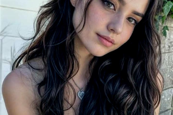 Ruby, 30, a brunette hazel-eyed middle eastern companion based in Portel. Offering Roleplay, CIM, Deep French Kissing, Domination. Available for incall and o...