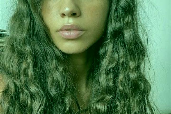 Ruby, 30, a brunette hazel-eyed mixed companion based in Hengstdal. Offering Striptease, Prostate Massage, GFE, 69. Available for incall and outcall, day and...