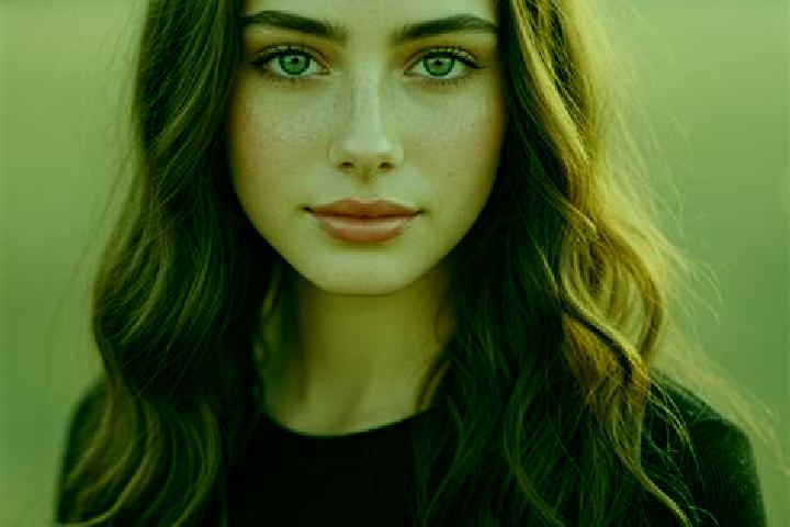 Ruby, 30, a chestnut blue-eyed mediterranean companion based in Noyers-Bocage. Offering OWO, Roleplay, Erotic Massage. Available for incall and outcall, day ...