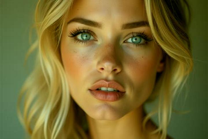 Ruby, 30, a chestnut blue-eyed slavic companion based in Gotherington. Offering Tantra, Prostate Massage, 69, Fetish, OWO. Available for incall and outcall, ...