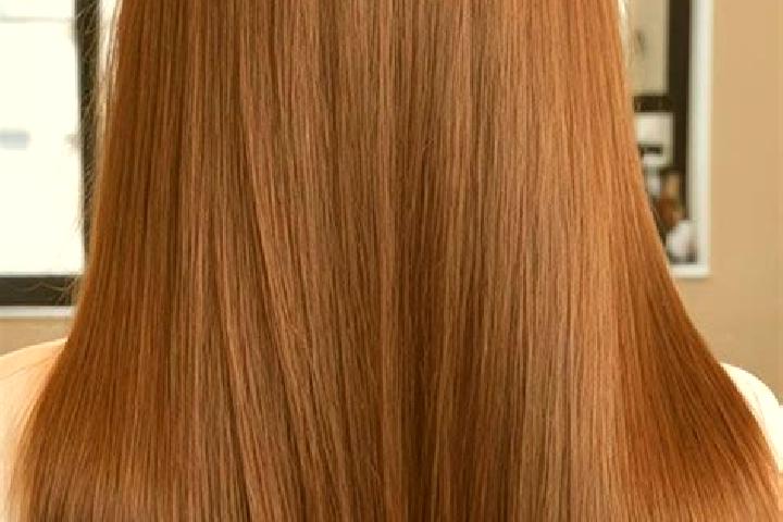 Ruby, 30, a chestnut brown-eyed caucasian companion based in Kolkata. Offering Prostate Massage, Travel Companion, Deep French Kissing. Available for incall ...