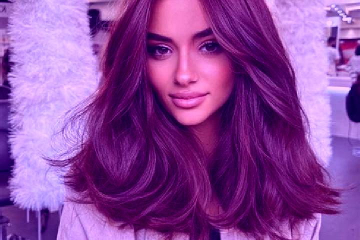 Ruby, 30, a chestnut brown-eyed latina companion based in Cupar. Offering Girlfriend Experience, Dinner Date, Massage, Striptease. Available for incall and o...