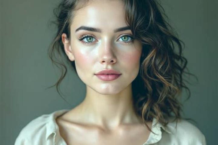 Ruby, 30, a chestnut dark-eyed european companion based in Pasakoey. Offering OWO, Party Girl, GFE, Striptease, Overnight. Available for incall and outcall, ...