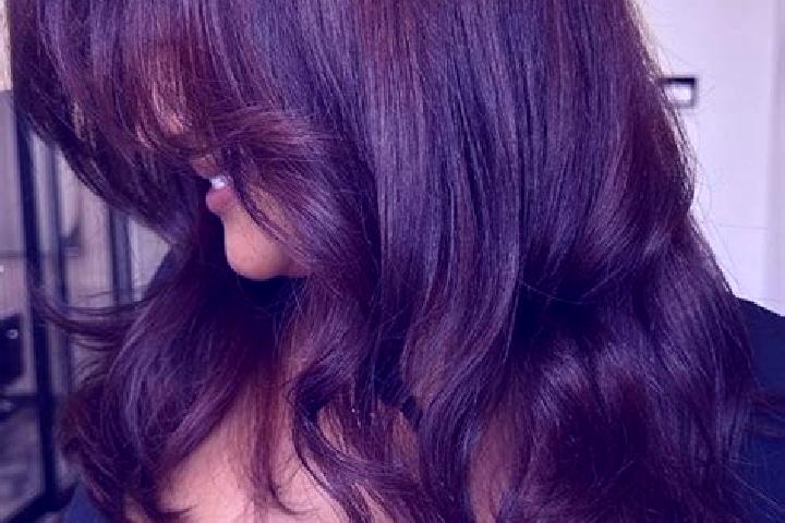 Ruby, 30, a chestnut dark-eyed mixed companion based in Ramsen. Offering 69, Couples, A-Level. Available for incall and outcall, day and evening dates.