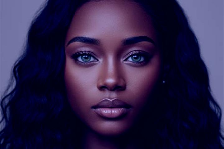 Ruby, 30, a chestnut green-eyed ebony companion based in Youwarou. Offering Fetish, Domination, Overnight, Striptease. Available for incall and outcall, day ...