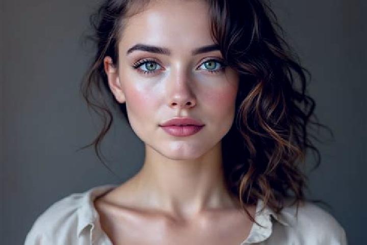 Ruby, 30, a chestnut green-eyed european companion based in Guayabal. Offering BDSM, Couples, GFE, 69, Prostate Massage. Available for incall and outcall, ov...