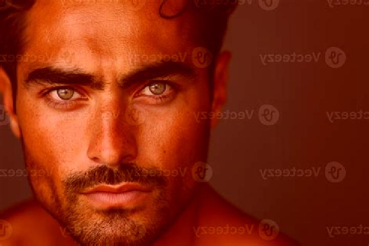 Ruby, 30, a chestnut green-eyed middle eastern companion based in Livezile. Offering Massage, Striptease, Couples, OWO. Available for incall and outcall, day...