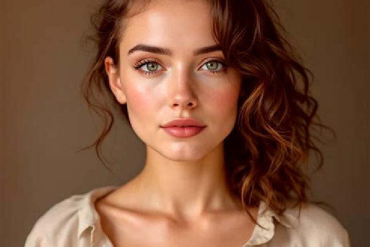 Ruby, 30, a chestnut green-eyed mixed companion based in Gastins. Offering 69, A-Level, CIM, Girlfriend Experience. Available for incall and outcall, overnig...