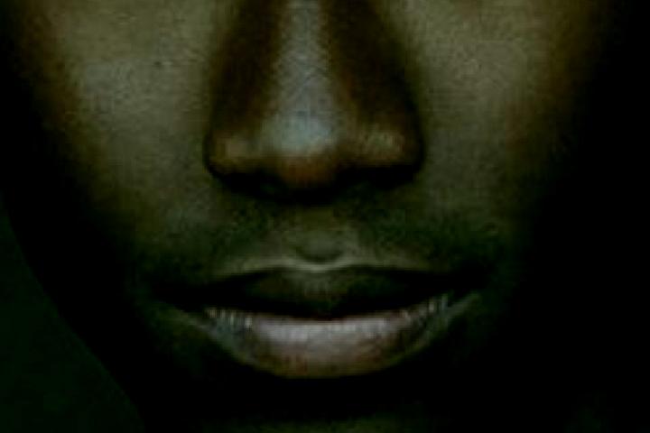 Ruby, 30, a chestnut grey-eyed ebony companion based in Loma Vicente Guerrero. Offering GFE, Fetish, 69. Available for incall and outcall, day and evening da...