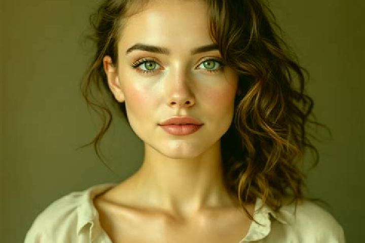 Ruby, 30, a chestnut grey-eyed mixed companion based in Didesti. Offering Roleplay, Domination, OWO. Available for incall and outcall, day and evening dates.