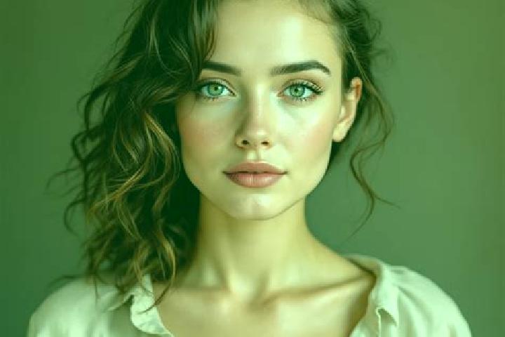 Ruby, 30, a chestnut grey-eyed mixed companion based in Itxassou. Offering Prostate Massage, Dinner Date, Striptease, A-Level. Available for incall and outca...