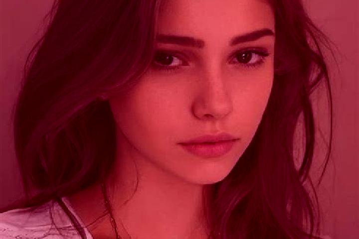 Ruby, 30, a chestnut grey-eyed slavic companion based in Newtonbrook East. Offering Roleplay, Prostate Massage, Couples. Available for incall and outcall, da...