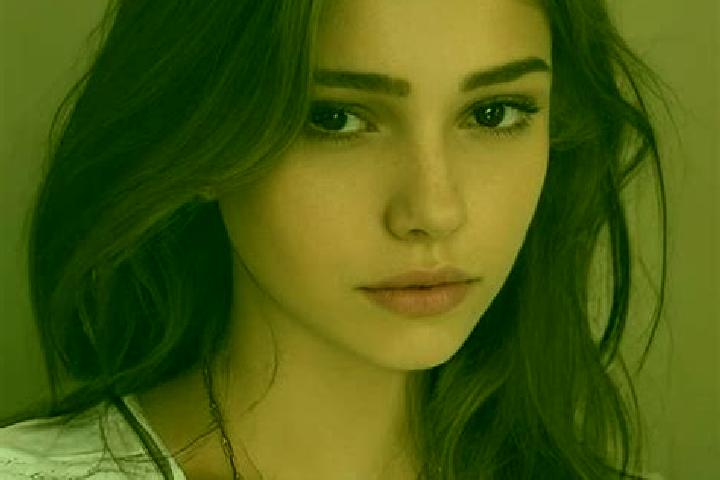 Ruby, 30, a chestnut grey-eyed slavic companion based in Tres Quebradas. Offering Domination, Tantra, Massage, Couples, Overnight. Available for incall and o...
