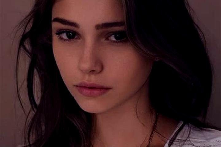 Ruby, 30, a chestnut hazel-eyed slavic companion based in Yanikkaya. Offering GFE, Deep French Kissing, Prostate Massage, Massage, BDSM. Available for incall...