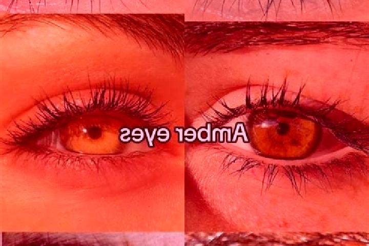 Ruby, 30, a dark blonde amber-eyed ebony companion based in The Rocks. Offering BDSM, Couples, Duos, Striptease, Roleplay. Available for incall and outcall, ...