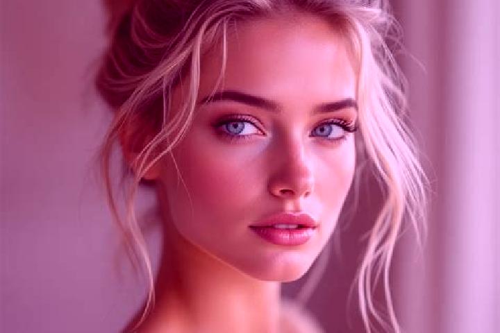 Ruby, 30, a dark blonde amber-eyed indian companion based in Wargrave. Offering A-Level, GFE, Couples, OWO, Dinner Date. Available for incall and outcall, ov...