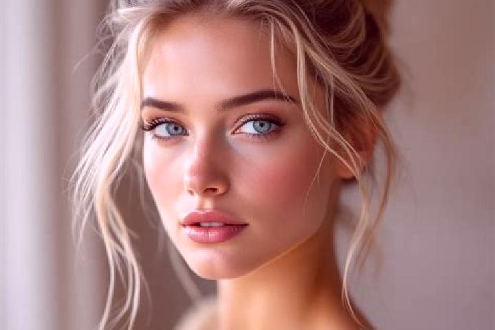 Ruby, 30, a dark blonde blue-eyed caribbean companion based in Ifakara. Offering Erotic Massage, Domination, Dinner Date. Available for incall and outcall, d...