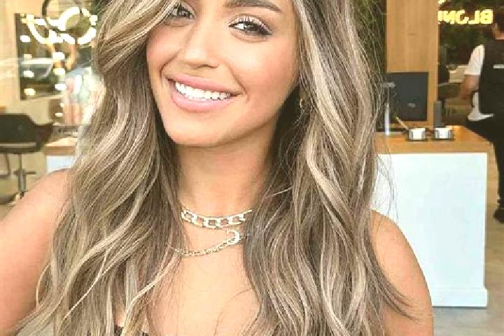 Ruby, 30, a dark blonde brown-eyed ebony companion based in Kholmskiy. Offering 69, CIM, Roleplay. Available for incall and outcall, day and evening dates.