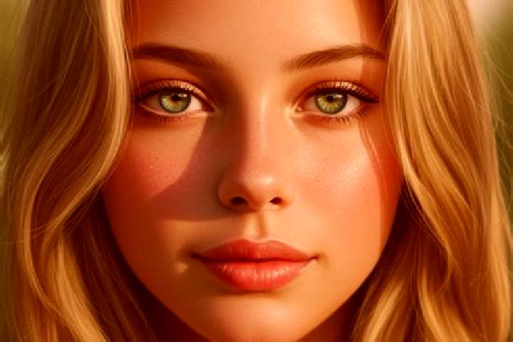 Ruby, 30, a dark blonde brown-eyed slavic companion based in Kampung Minyak Beku. Offering Deep French Kissing, 69, Roleplay, Massage. Available for incall a...