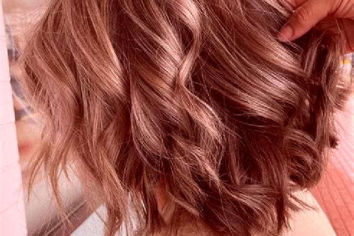 Ruby, 30, a dark blonde grey-eyed asian companion based in Bajesti. Offering CIM, Massage, Striptease. Available for incall and outcall, overnight bookings a...