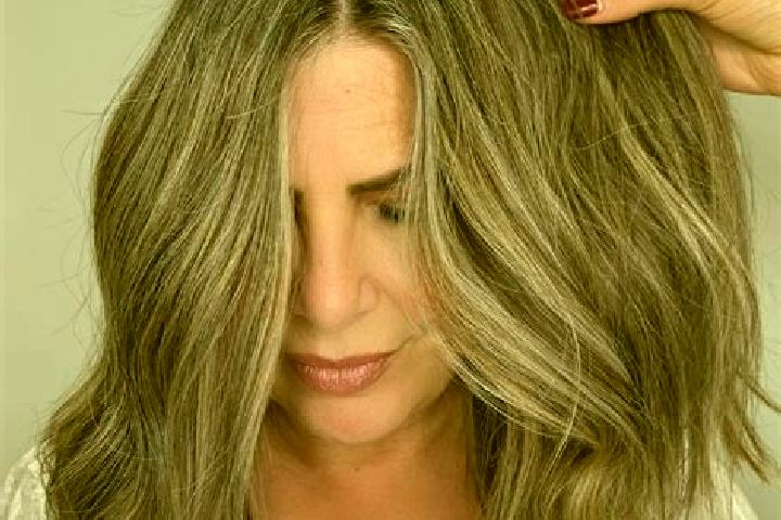 Ruby, 30, a dark blonde grey-eyed mediterranean companion based in Bereman. Offering Tantra, Erotic Massage, GFE, CIM. Available for incall and outcall, day ...