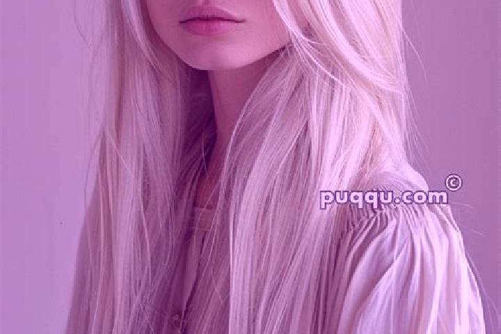 Ruby, 30, a platinum blonde blue-eyed caribbean companion based in Djamandioke. Offering Travel Companion, OWO, Girlfriend Experience. Available for incall a...