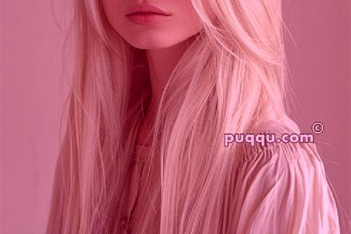 Ruby, 30, a platinum blonde blue-eyed caucasian companion based in Taganskiy. Offering Tantra, BDSM, A-Level. Available for incall and outcall, overnight boo...