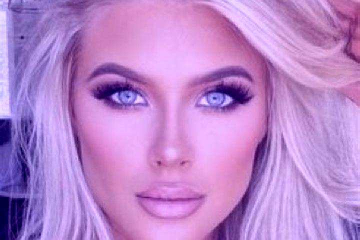 Ruby, 30, a platinum blonde blue-eyed mixed companion based in Kitamilo. Offering Prostate Massage, GFE, BDSM. Available for incall and outcall, day and even...
