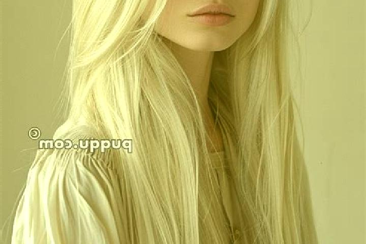 Ruby, 30, a platinum blonde blue-eyed slavic companion based in Altavista. Offering Fetish, A-Level, Striptease, BDSM, Roleplay. Available for incall and out...