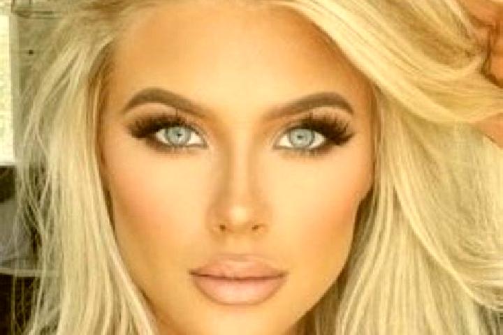 Ruby, 30, a platinum blonde brown-eyed mediterranean companion based in Alor Janggus. Offering Overnight, Deep French Kissing, Girlfriend Experience. Availab...