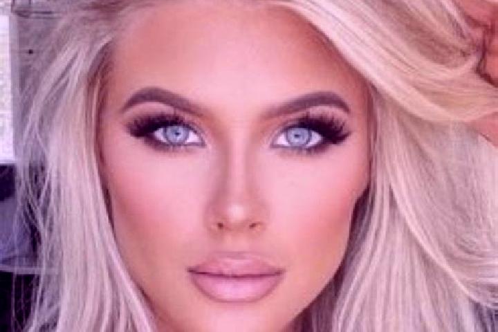 Ruby, 30, a platinum blonde dark-eyed caribbean companion based in Pakenham. Offering 69, Overnight, Striptease, Roleplay. Available for incall and outcall, ...