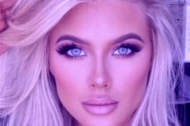 Ruby, 30, a platinum blonde dark-eyed caucasian companion based in Segezikule. Offering Deep French Kissing, Duos, Striptease, A-Level. Available for incall ...
