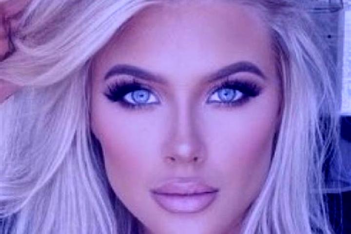 Ruby, 30, a platinum blonde grey-eyed middle eastern companion based in Tlacolula de Matamoros. Offering Dinner Date, A-Level, Roleplay, Erotic Massage. Avai...