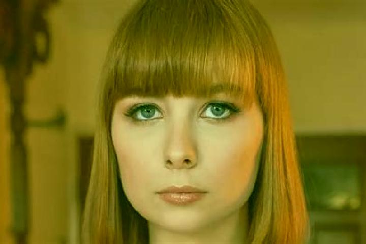Ruby, 30, a red amber-eyed caucasian companion based in Lassy. Offering Dinner Date, Massage, Erotic Massage, 69. Available for incall and outcall, day and e...