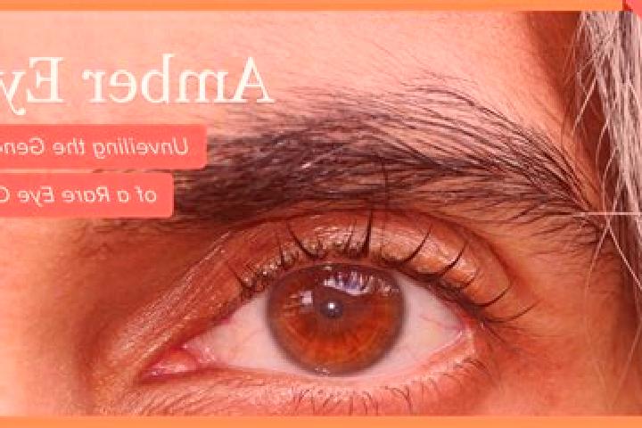 Ruby, 30, a red amber-eyed slavic companion based in Chevy Chase View. Offering Travel Companion, Fetish, 69. Available for incall and outcall, day and eveni...