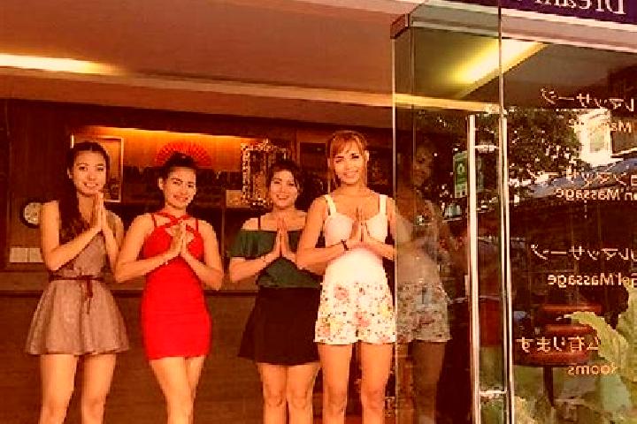 Ruby, 30, a red blue-eyed mixed companion based in Barra de Santo Antonio. Offering Duos, Prostate Massage, Massage. Available for incall and outcall, overni...