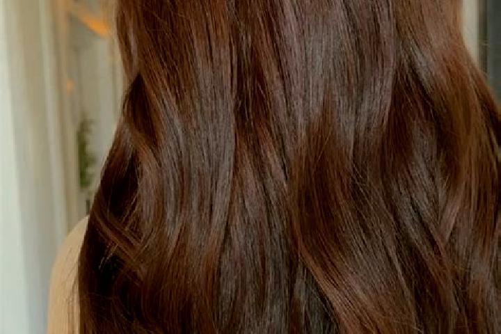 Ruby, 30, a red brown-eyed caucasian companion based in Trooz. Offering BDSM, Duos, Girlfriend Experience, Massage. Available for incall and outcall, day and...