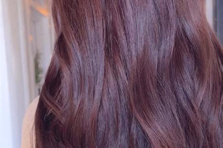 Ruby, 30, a red brown-eyed ebony companion based in Abcoven. Offering 69, Domination, Overnight, Girlfriend Experience. Available for incall and outcall, ove...