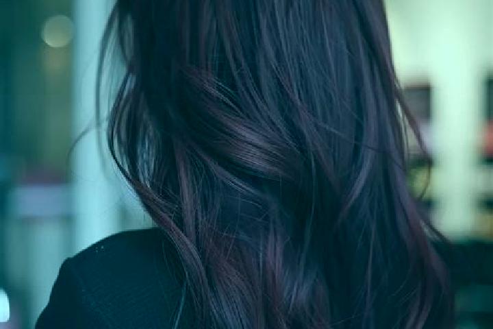Ruby, 30, a red brown-eyed ebony companion based in Riviere-Ouelle. Offering OWO, A-Level, Couples. Available for incall and outcall, overnight bookings avai...