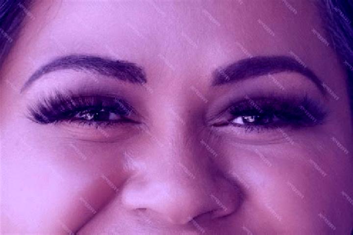 Ruby, 30, a red green-eyed latina companion based in Moutnice. Offering Roleplay, Couples, Girlfriend Experience, Domination. Available for incall and outcal...