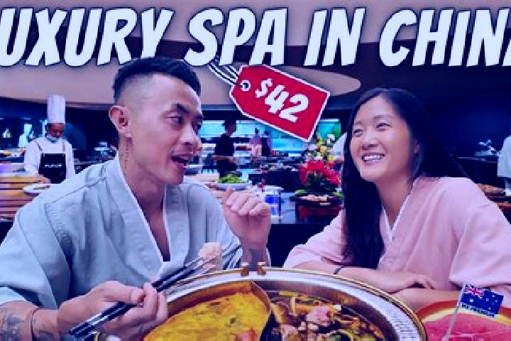 Ruby, 30, a red grey-eyed asian companion based in Bokkos. Offering Roleplay, Striptease, Tantra, Erotic Massage, 69. Available for incall and outcall, day a...