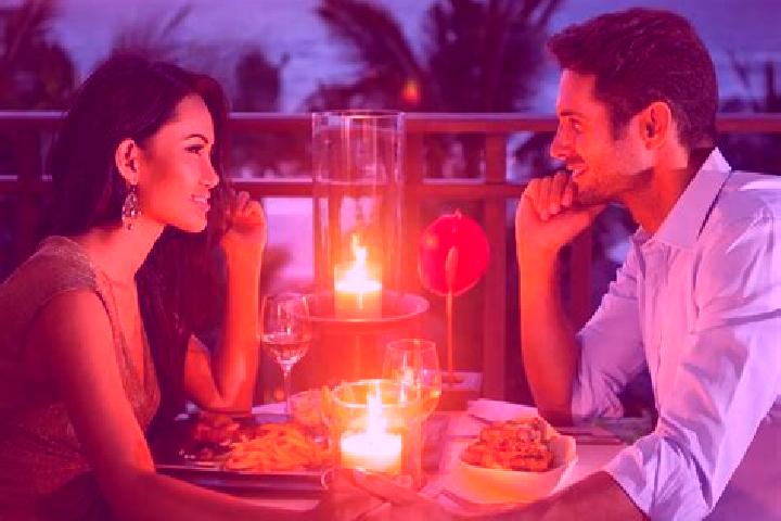 Ruby, 30, a red grey-eyed caribbean companion based in Lavariano. Offering Striptease, CIM, Couples, Dinner Date. Available for incall and outcall, day and e...