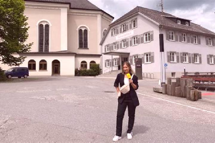 Ruby, 30 — Escort in Alberschwende, Austria