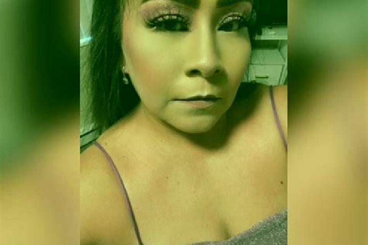 Ruby, 30 — Escort in Alpotzonga de Lira y Ortega, Mexico
