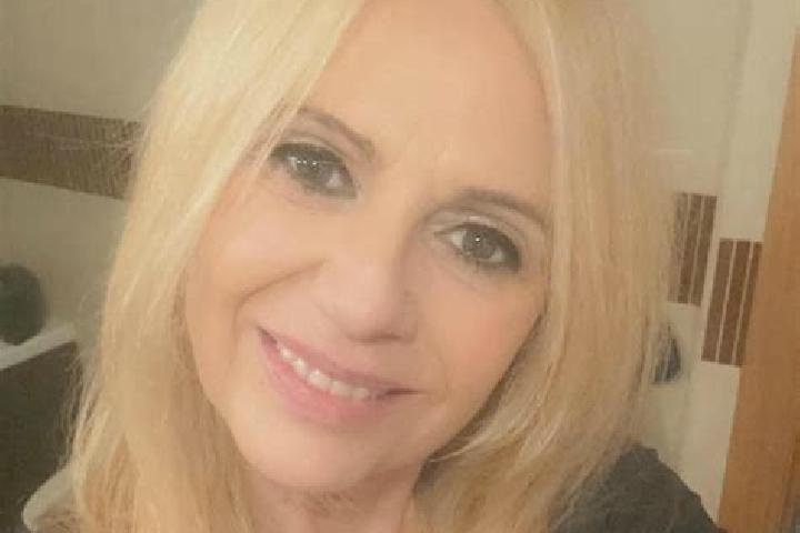 Ruby, 30 — Escort in Arandiga, Spain