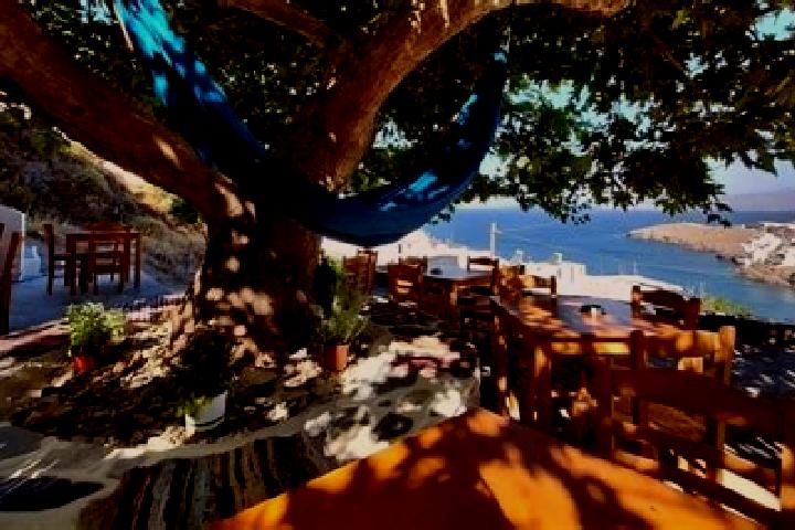 Ruby, 30 — Escort in Astypalaia, Greece