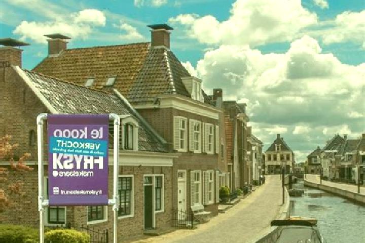 Ruby, 30 — Escort in Augustinusga, Netherlands