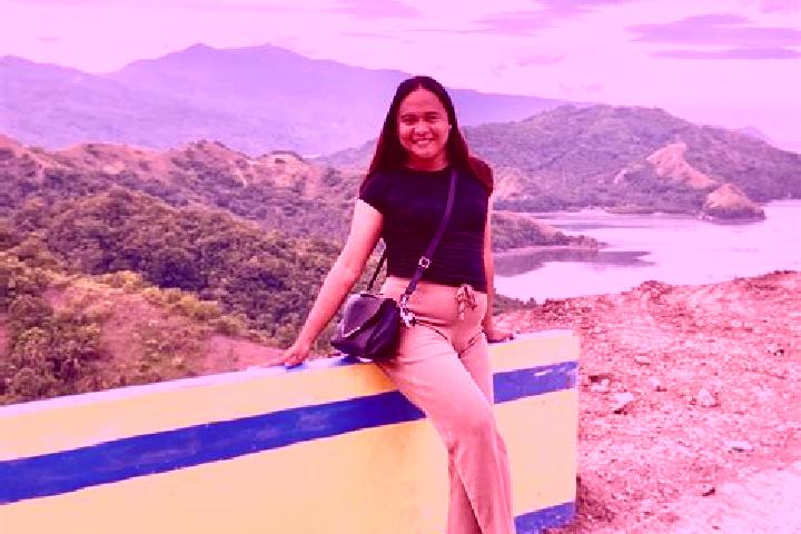 Ruby, 30 — Escort in Batobato, Philippines