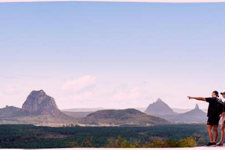 Ruby, 30 — Escort in Beerwah, Australia